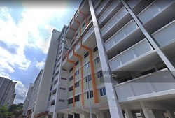 Blk 421 Bukit Batok West Avenue 2 (Bukit Batok), HDB 3 Rooms #207468171